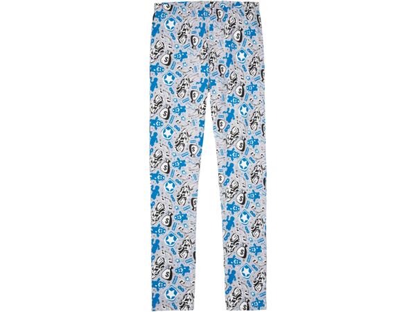 Kids' Character Pyjamas