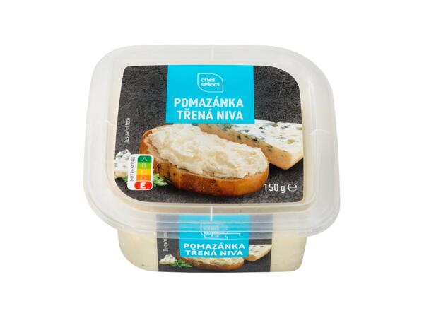 POMAZÁNKA