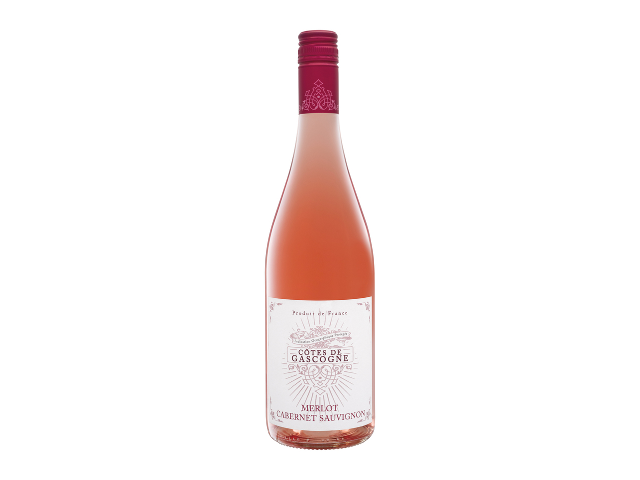 Côtes de Gascogne IGP 2017