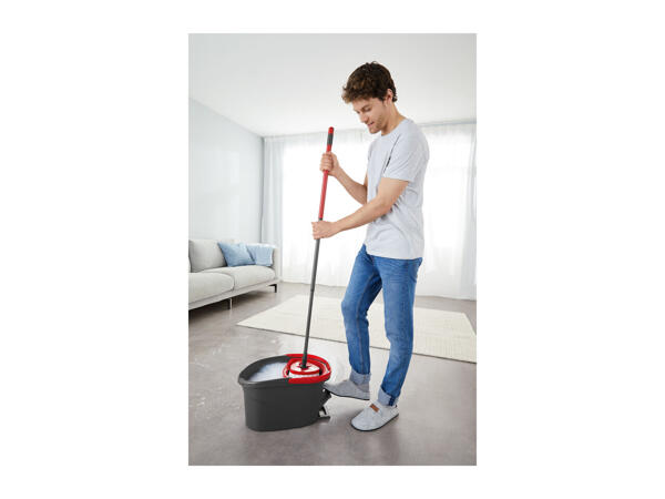 Vileda Easy Wring & Clean Mop