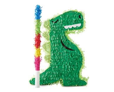 Pembrook 
 Piñata Set