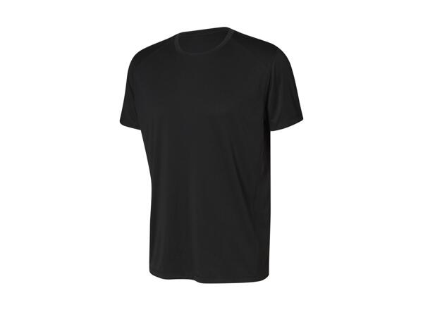 Men's Sports T-shirts