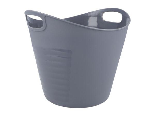 JES Collection Kitchen Accessories