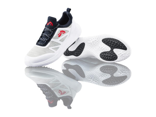 Crivit Men's Golf Shoes