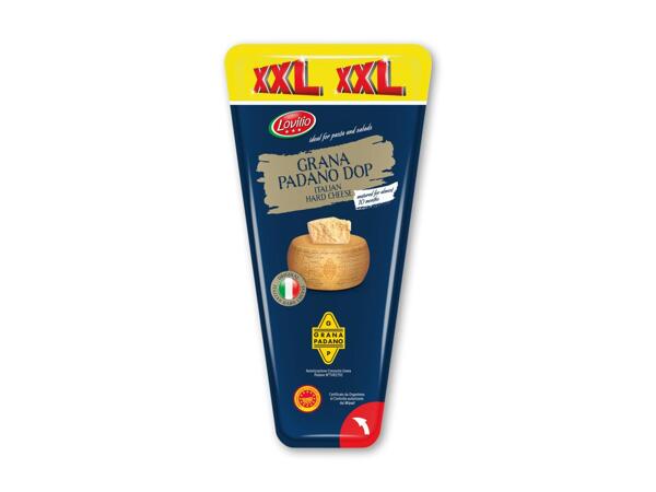 MILBONA Grana Padano