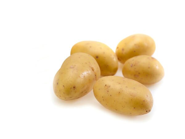 Grenailles
