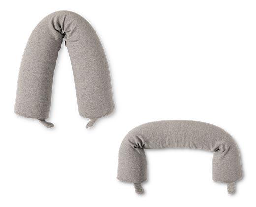 Huntington Home
Twist Travel Pillow or Blanket/Pillow