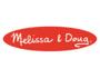 Livre magique WOW! Melissa & Doug