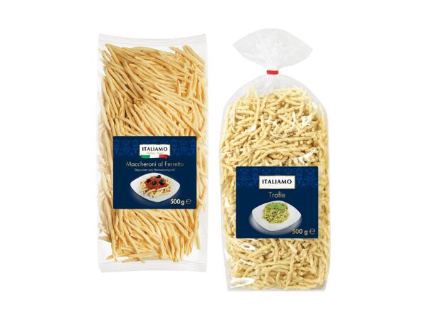 Pasta