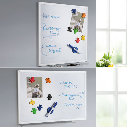 Magnettafel
