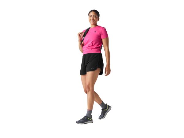 Ladies' shorts