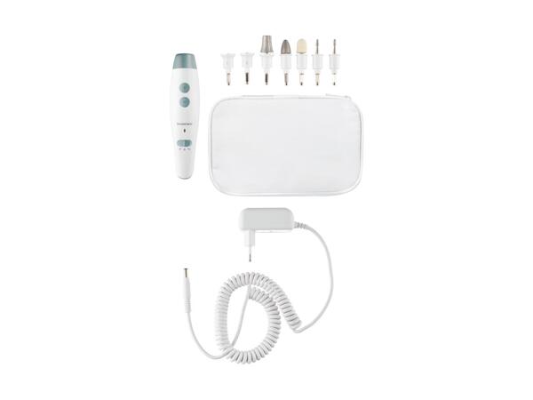 Manicure & Pedicure Set