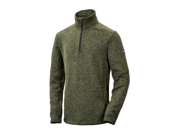 Men's Jumper