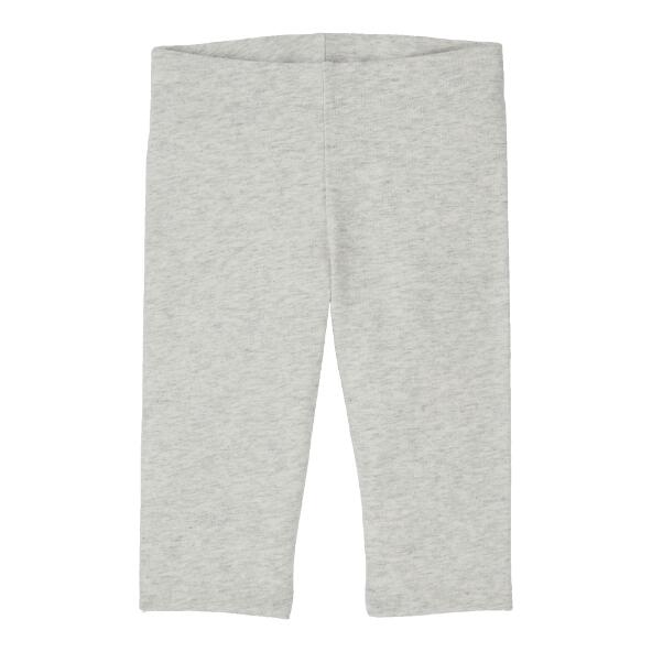L&D(R) 				Caprilegging, 2 st.
