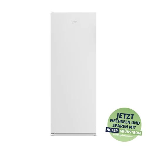 BEKO Gefrierschrank