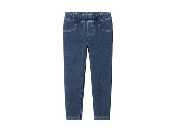 LUPILU(R) Jeggings