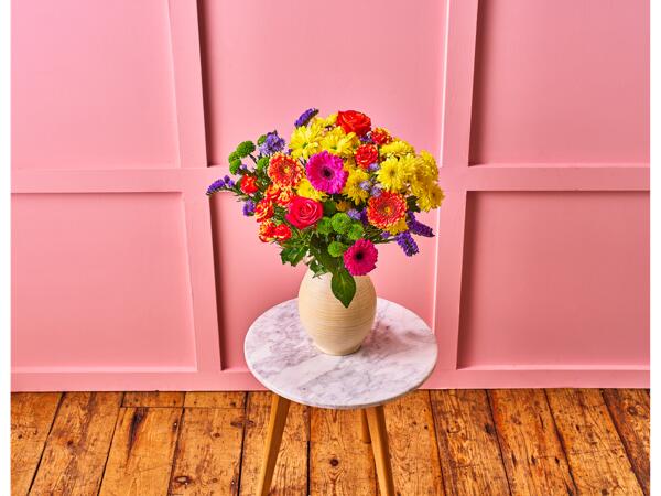 Elegance Bouquet