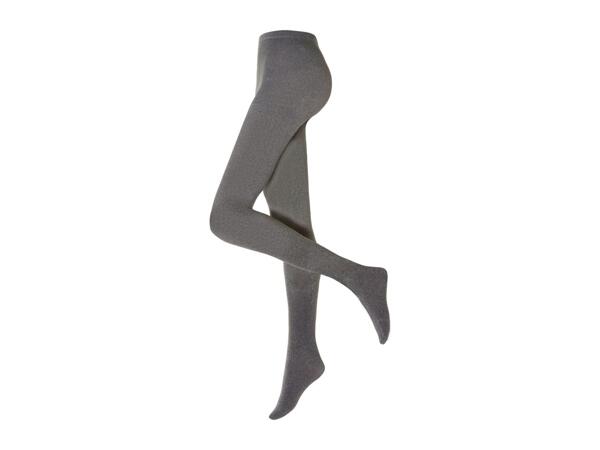 Esmara Ladies' Thermal Tights/​Leggings