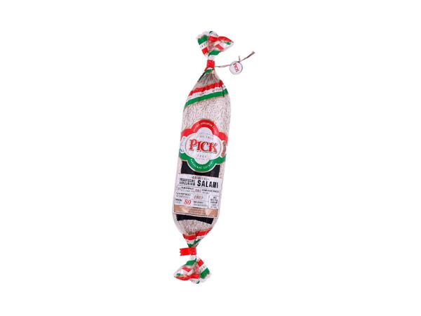 Original Ungarische Salami