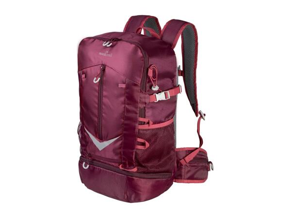 Rocktrail 30L Hiking Rucksack