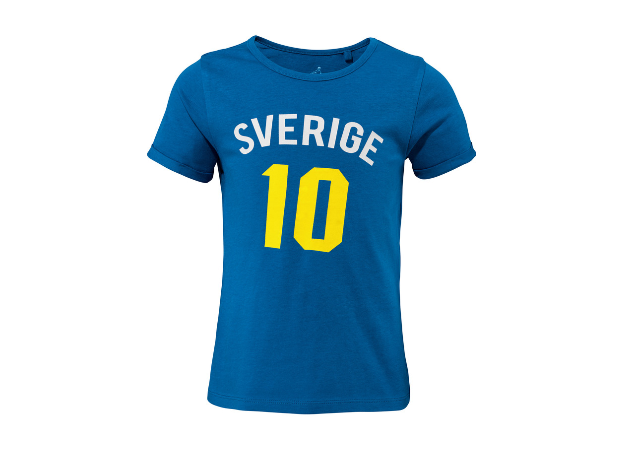 T-shirt1