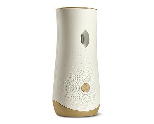 Glade 
 Large Spray Holder & Assorted Varieties