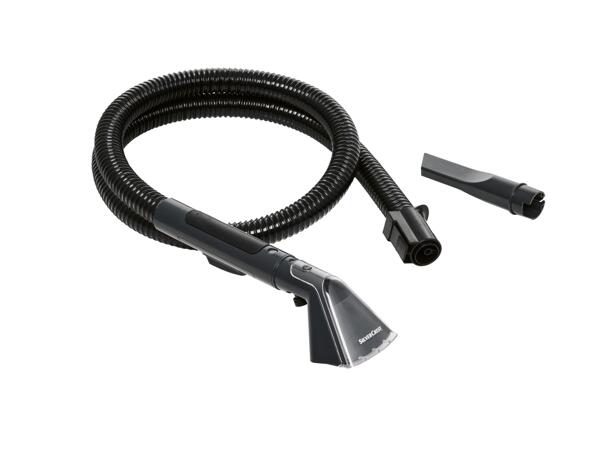 20V Cordless Upholstery & Carpet Cleaner