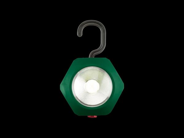 LED Light, 1 or 2 pieces