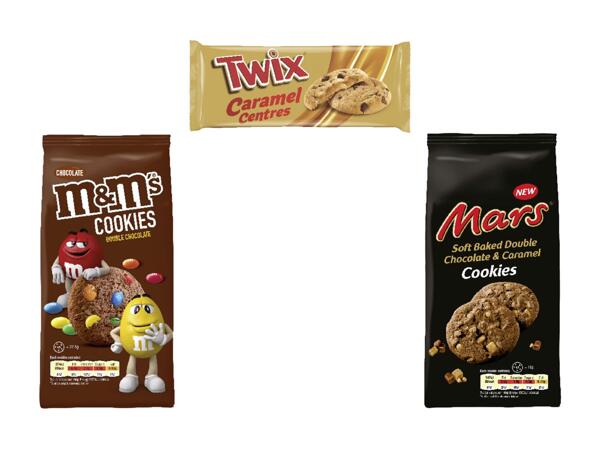 Cookies