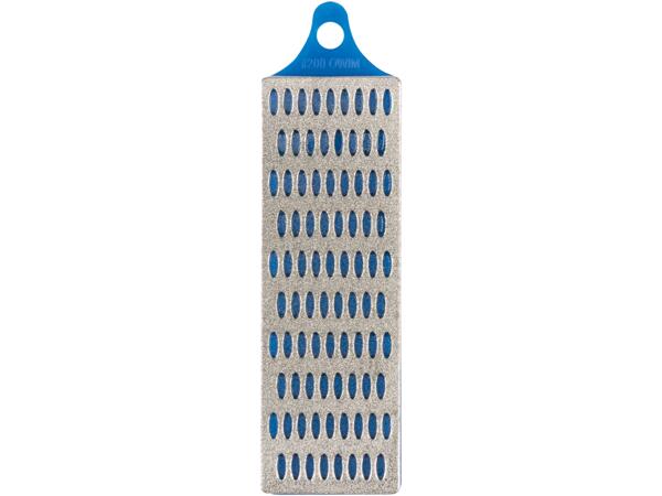 Diamond Tool Sharpener/Diamond Sharpening File
