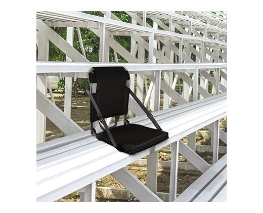 Crane 
 Stadium Seat