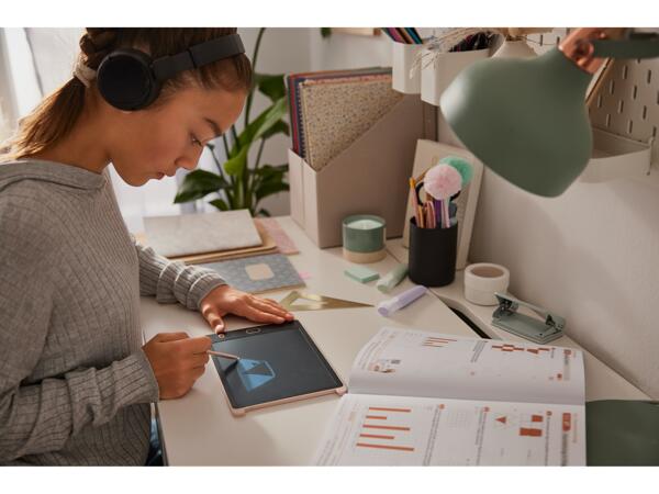 LCD Writing Tablet