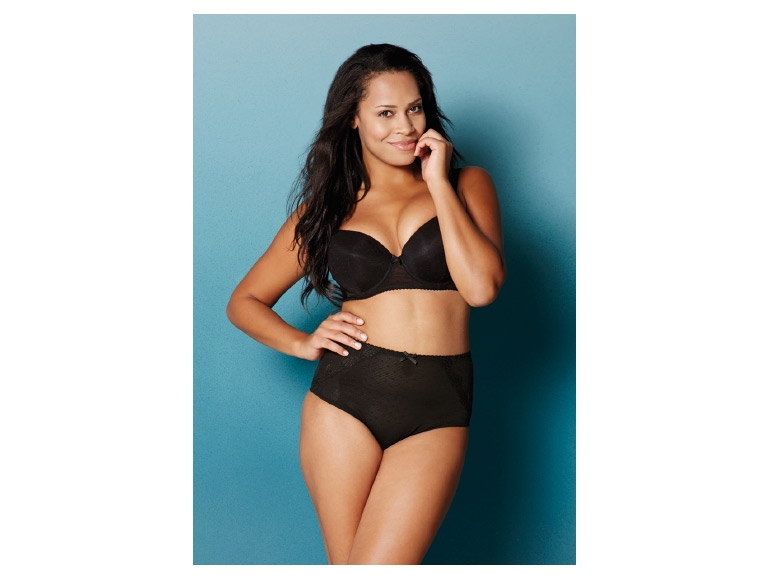Esmara Lingerie Underwired Bra