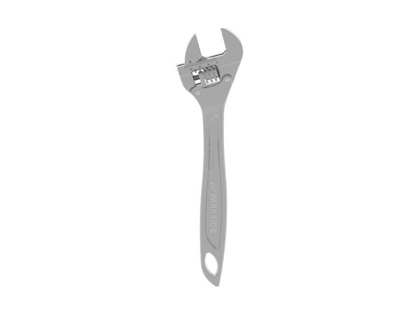 Spanner/Pliers/Cutters Assortment