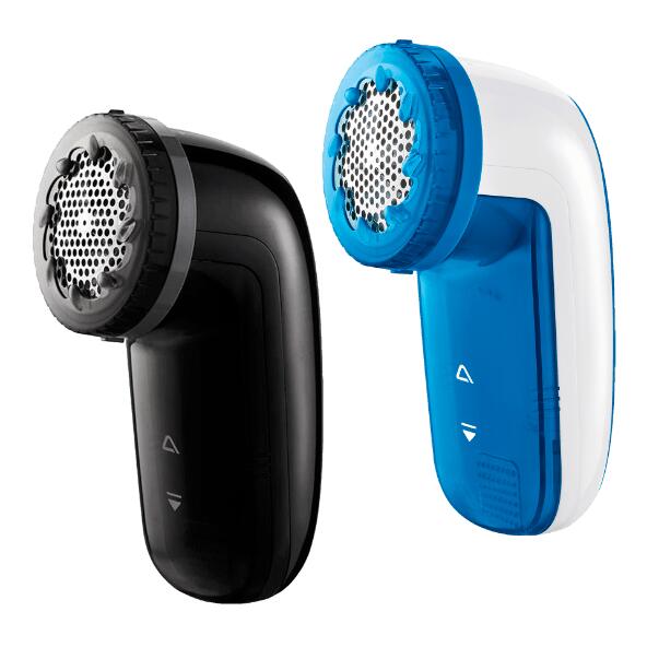 AMBIANO(R) 				Rasoir antibouloche