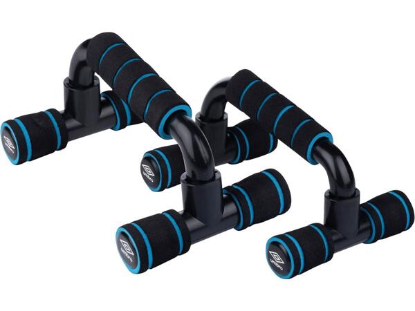 Fitness Accessories or Equipment