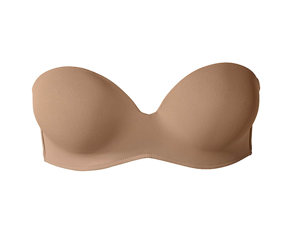 ESMARA Plunge Bra
