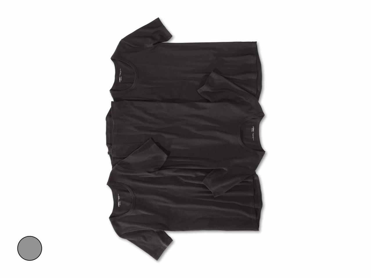 Débardeur, lot de 31