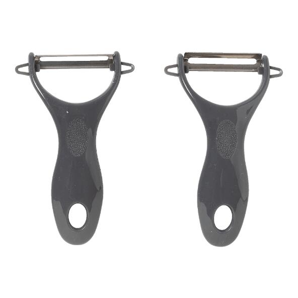 CROFTON(R) 				Accessoires de cuisine
