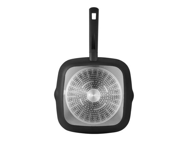 Grill Pan