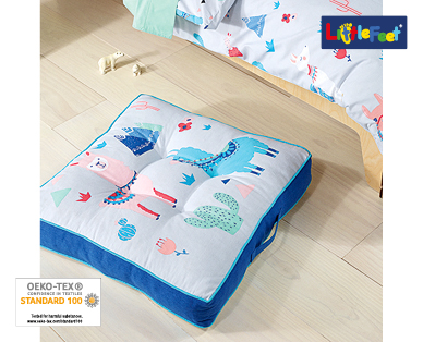 Floor Cushion