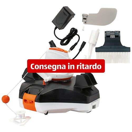 BESTWAY Robot da piscina