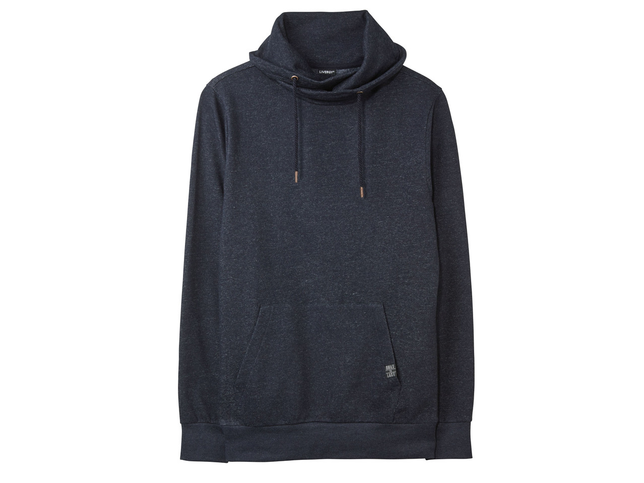 Men's Sweatshirt