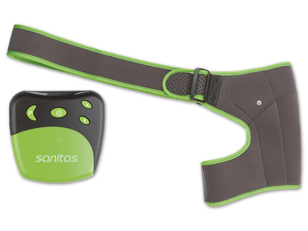 Sanitas TENS-Manschette