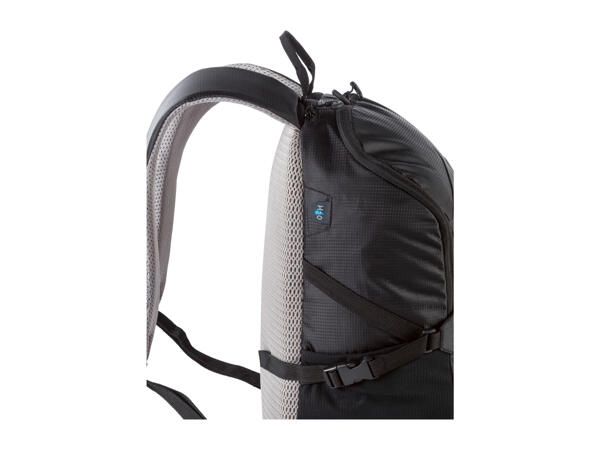 Rocktrail 20L Hiking Backpack