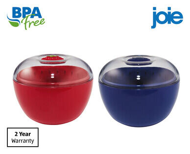 Joie Produce Savers