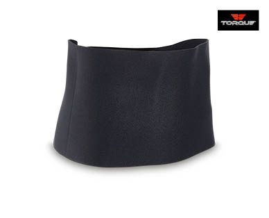 Motorcycle Kidney Belt