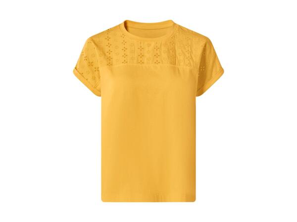 Ladies' Top