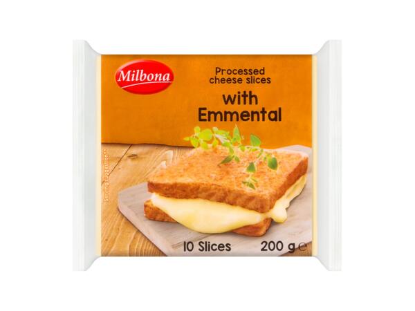 SANDWICH PLÁTKY