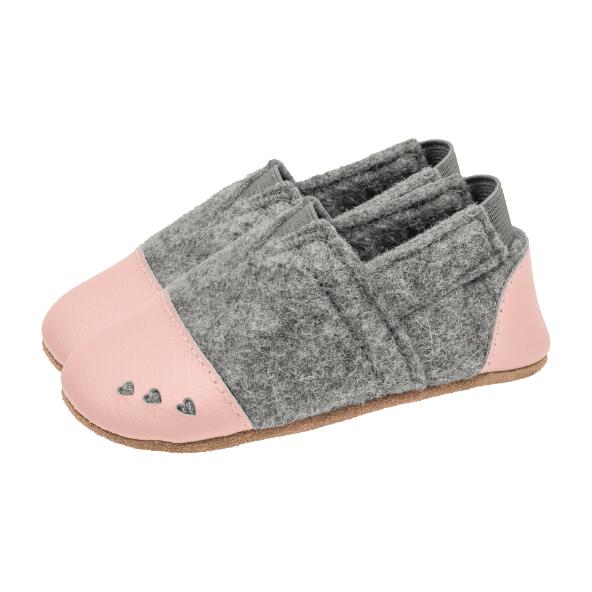 WALKX Baby kravlesko
